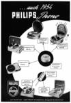 Philips 1954 05.jpg